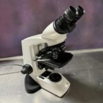 westco-labomed-cxl-binocular-microscope