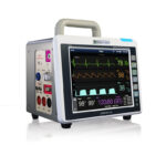 lifewindow-lite-series