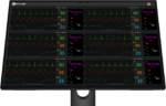 centralvue-cv10x