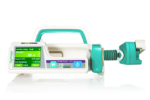 digipump-sr31x