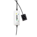 digirex-digital-sensor