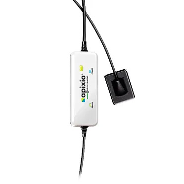 DIGIREX digital sensor