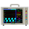 LifeWindow Lite 9x MRI Front View