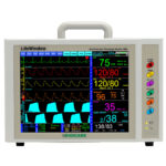 lifewindow-9x-mri