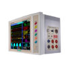 LifeWindow Lite 9x MRI side view