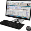 LifeWindow Lite 9x MRI Desktop view