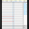 LifeWindow Lite 9x MRI Smartflow
