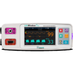 lifewindow-one-veterinary-monitor