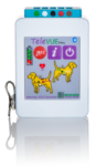 televue-tv1x