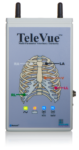 televue-tv2x