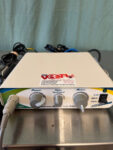 jorvet-premier-dental-scaler-polisher