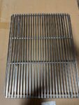all-stainless-cage-drying-racks-for-24w-cages
