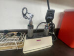 welch-allyn-otoscope-and-ophthalmoscope-set
