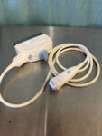 ge-5sp-phased-array-probe