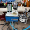 Midmark Matrx VMC Anesthesia Machine