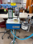 midmark-matrx-vmc-anesthesia-machine