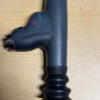 Welch Allyn PanOptic Ophthalmoscope - Image 3