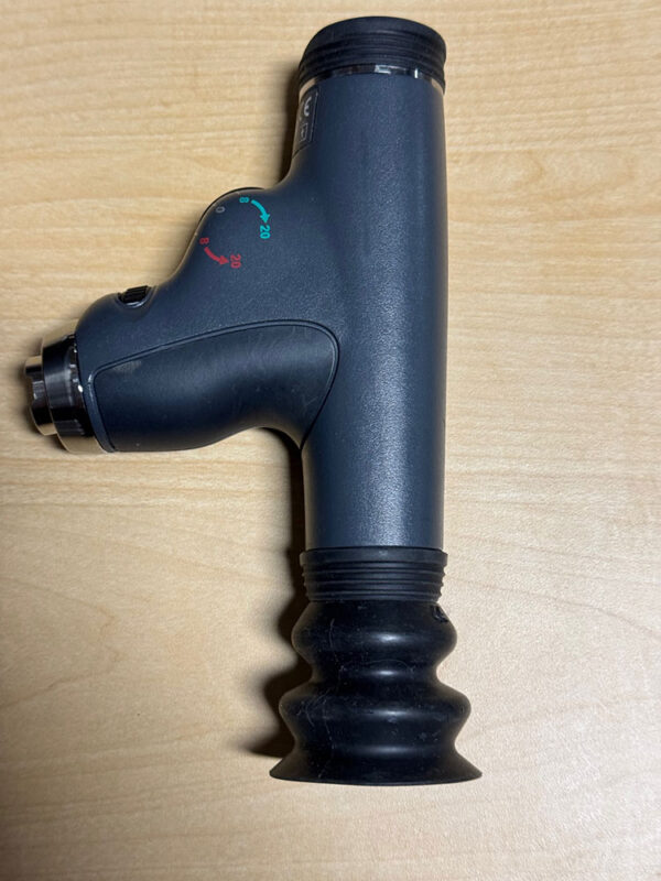 Welch Allyn PanOptic Ophthalmoscope - Image 3