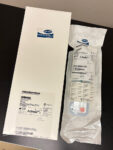 instrument-lot-11-arthrex-suture-anchor