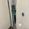 IV Poles