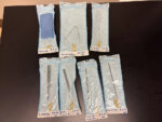 instrument-lot-10-retractor-and-miscellaneous-instruments
