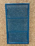 shor-line-coated-drying-rack-for-18-x-24-cage