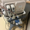 SonoScape S8 Ultrasound Machine