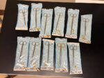 instrument-lot-6-tungsten-carbide-and-standard-surgical-scissors