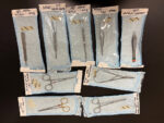 instrument-lot-4-tungsten-carbide-needle-holders-standard-needle-holders-and-forceps