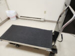 manual-lift-table