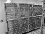suburban-surgical-ken-kage-stainless-steel-cage-bank