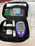 alphatrak-3-blood-glucose-meter