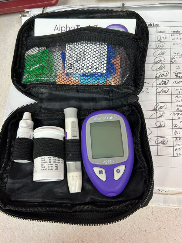alphatrak-3-blood-glucose-meter