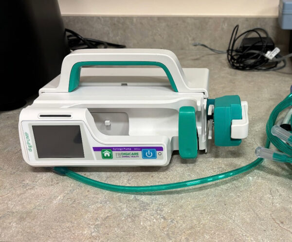 digicare-animal-health-syringe-pump-sr31x