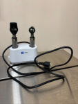 hillrom-welch-allyn-diagnostic-set
