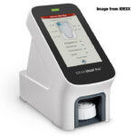 idexx-snap-pro
