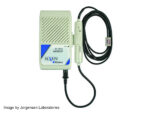 koven-doppler-ultrasonic-blood-flow-monitor