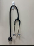 littmann-stethoscope