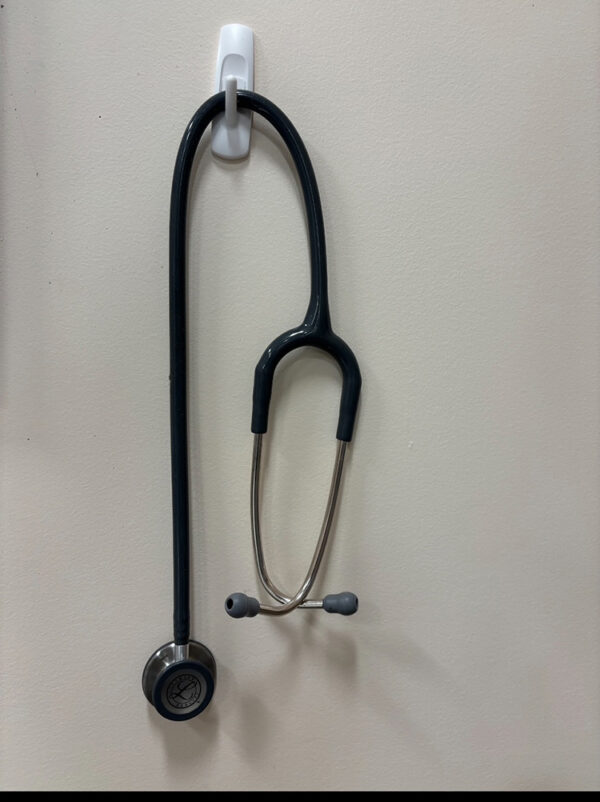 Littmann Stethoscope