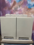 midmark-concepts-wall-mount-cabinet