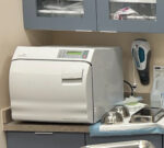 midmark-m11-steam-sterilizer