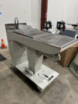 olympic-hi-lo-wet-table-2