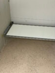 shor-line-dog-kennel-canine-resting-shelf