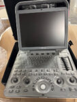 sonoscape-s8exp-ultrasound-machine