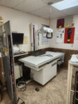 summit-innovet-select-high-frequency-x-ray-machine-10-years-old