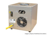 supera-evc3100-waste-gas-evacuation-liquid-aspiration-pump-system
