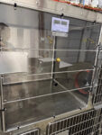 vssi-oxygen-therapy-door
