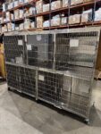 vssi-stainless-cages