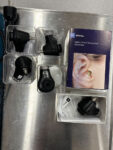 welch-allyn-macroview-ophthalmoscope
