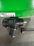 welch-allyn-macroview-veterinary-otoscope-with-specula